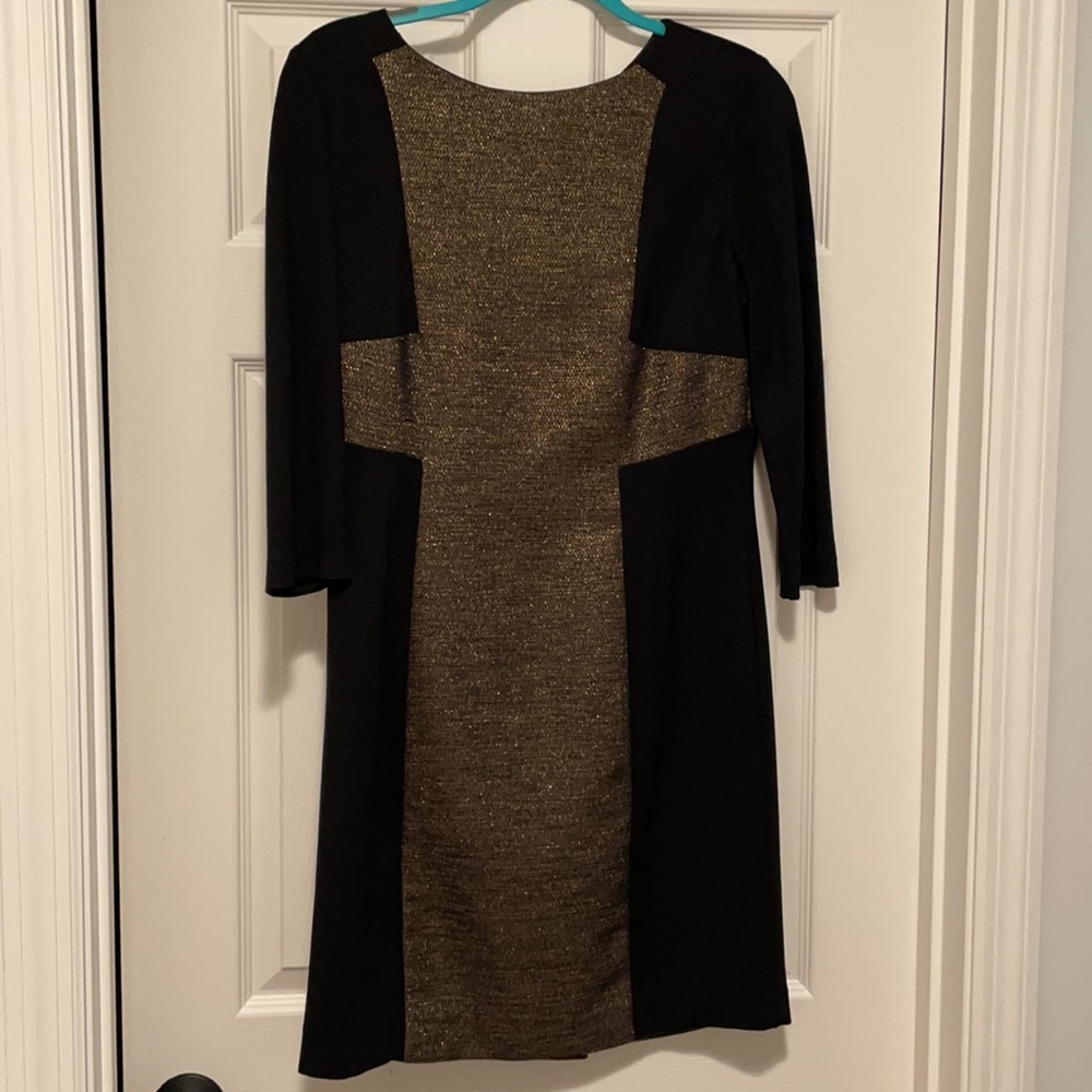 Antonio Melani Career Dress